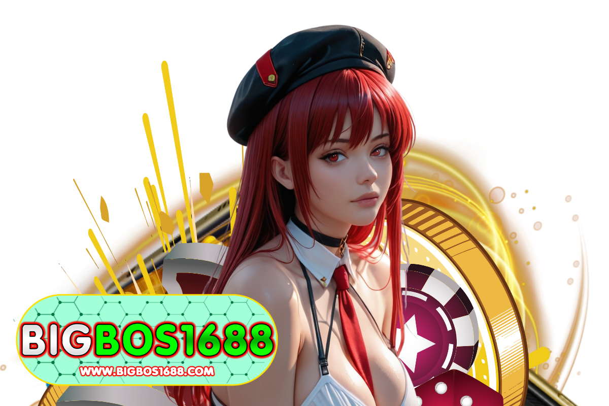 bigbos1688